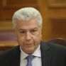 Παναγιωτάκης: Τον Οκτώβριο το business plan, 700 εκατ. τα EBITDA του 2017 – Κριτική από Σκρέκα και Μανιάτη