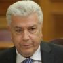 Παναγιωτάκης: Αν είναι να διασωθεί η ΛΑΡΚΟ, η ΔΕΗ θα βάλει πλάτη