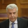 Μ. Πίου: «Αντεπίθεση» από ΔΕΗ για ληξιπρόθεσμες οφειλές 2,6 δισ. ευρώ