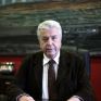 Παναγιωτάκης: Προσβλέπουμε  στη συμβολή του ΑΔΜΗΕ για την μετάβαση στο Target Model – Επιδιώκουμε τη συνεργασία με τη State Grid 