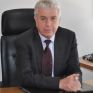 Παναγιωτάκης: Σχεδιάζουμε νέα καταστήματα με λειτουργία απογεύματα και Σάββατα