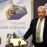 Παναγιωτάκης: Δεν βοηθούν δηλώσεις και κριτικές από υπεύθυνους παράγοντες εν μέσω διαπραγμάτευσης…