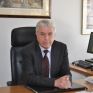 Παναγιωτάκης: Διεκδικήσιμο σχεδόν το σύνολο των οφειλών προς τη ΔΕΗ