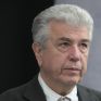 Παραμένει στο τιμόνι της ΔΕΗ ο Μανόλης Παναγιωτάκης