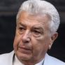 Παναγιωτάκης: 600.000 οφειλέτες θα ενταχθούν σε ρύθμιση