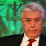 Παναγιωτάκης: Δεν υπάρχει κίνδυνος για τη ΔΕΗ - Διαφωνώ με την πώληση του 17%