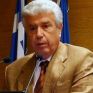 Ολόκληρη η τοποθέτηση του Μ. Παναγιωτάκη στην Επιτροπή Παραγωγής και Εμπορίου της Βουλής
