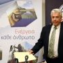 Βρίσκουν τοίχο οι πρωτοβουλίες Παναγιωτάκη – Οι 4 +1 ανατροπές στους σχεδιασμούς της διοίκησης της ΔΕΗ