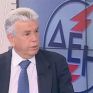 Παναγιωτάκης: Δώσαμε 1,54 δισ. στον ΕΛΑΠΕ για το 2016, εισπράξαμε λιγότερα για ΕΤΜΕΑΡ