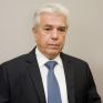 Παναγιωτάκης: NOME και χρέωση προμηθευτή φταίνε για τη βουτιά στα κέρδη – Στη διαιτησία οι ΥΚΩ