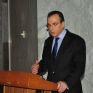 «Πολλαπλά τα οφέλη από την ενεργειακή συνεργασία Ελλάδας-Ισραήλ»