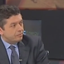 Ο Αντώνης Κοντολέων καλεσμένος στην αποψινή εκπομπή SBC Energy