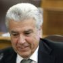 Παναγιωτάκης: Να προχωρήσει γρήγορα η αποεπένδυση, προσβλέπουμε σε εύλογο τίμημα