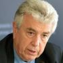 Νέο καμπανάκι από Παναγιωτάκη για την απελευθέρωση της αγοράς και την πορεία της ΔΕΗ