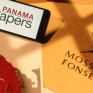 Η σύζυγος του Επιτρόπου Κανιέτε φέρεται να εμπλέκεται στα Panama Papers
