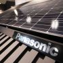 Panasonic: Αύξηση κερδών στον τομέα των φ/β
