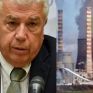 Κάλεσμα Παναγιωτάκη στην Κινεζική Shenhua: Ελάτε να διεκδικήσετε το 40% των λιγνιτικών μονάδων