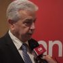 Παναγιωτάκης: Η ΔΕΗ φιλοδοξεί να αναδειχτεί σε leader της περιφερειακής αγοράς ηλεκτρικής ενέργειας