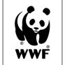 Το αλφαβητάρι των εξορύξεων από την WWF Ελλάς
