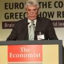 Παναγιωτάκης: Ετοιμάζουμε εκπλήξεις, μπορούμε να ανταπεξέλθουμε στις προκλήσεις 