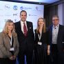Οι τοποθετήσεις στο 5ο Energy, Legal, Regulation &amp; Compliance Forum