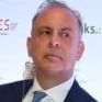 Προς αναζήτηση ενός νέου ενεργειακού «πολικού αστέρα»