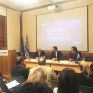 Με διαρκή ανάπτυξη και με ισχυρούς ιστορικούς και ομογενειακούς δεσμούς με την Ελλάδα,  η Αυστραλία αποτελεί σημαντικό εξαγωγικό προορισμό για τα Ελληνικά προϊόντα