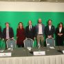 ESG Conference: Προϋποθέσεις και παράγοντες για την μετάβαση σε ένα βιωσιμότερο αύριο 