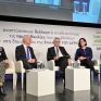 Ολοκληρώθηκε ο  Ετήσιος Διάλογος του Bravo 2019 με θέμα « Η εξασφάλιση της Ποιότητας Ζωής σε συνθήκες Κλιματικής κρίσης»