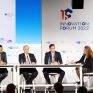Kώστας Παπαμαντέλλος: Η RWE θα συνεχίσει να διαδραματίζει σημαντικό ρόλο στην ενεργειακή μετάβαση της Ελλάδας