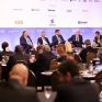 ABB: Η ενεργειακή αποδοτικότητα στο επίκεντρο της βιομηχανικής ανταγωνιστικότητας