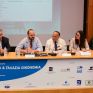 Η γαλάζια ανάπτυξη στα νησιά αναλύθηκε σε συνέδριο στο Παν. Πειραιώς