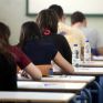 Μήνυμα Σπάρτακου για τους μαθητές που συμμετέχουν στις Πανελλήνιες  εξετάσεις