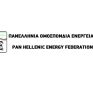 Ανακοίνωση της ΠΟΕ για το θανατηφόρο ατύχημα στις εγκαταστάσεις της ΛΑΡΚΟ