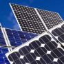SolarWorld: Οι κινέζοι έχουν κηρύξει "φωτοβολταϊκό" πόλεμο