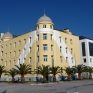 Τα προβλήματα που αντιμετωπίζουν οι μεταπτυχιακοί φοιτητές του Πανεπιστημίου Θεσσαλίας με την πρακτική τους άσκηση