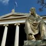 Το ενεργειακό κόστος εξανεμίζει τα αποθεματικά των ΑΕΙ - Κλειστά φώτα και θερμοστάτης σε αίθουσες και εργαστήρια