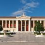 Ο Όμιλος ΆΒΑΞ χορηγός της έκθεσης «Αθήνα 200 χρόνια 200 κτίρια»
