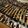 Πάνω απο 6 εκατομμύρια ευρώ χρωστούν στη ΔΕΗ τα πανεπιστήμια