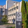 Οι ανελαστικές δαπάνες για την ενέργεια απειλούν με προσωρινό λουκέτο το Πανεπιστήμιο Ιωαννίνων