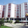 Αμερικανικές Σπουδές: Πολιτική, Στρατηγική και Οικονομία» από το Πανεπιστήμιο Πειραιώς