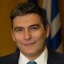 ΔΕΠΑ Εμπορίας: Οι μεγάλες προκλήσεις και το στοίχημα της ανάπτυξης για το 2023