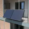Νόμιμα τα φωτοβολταϊκά πρίζας σε πέντε αμερικανικές πολιτείες