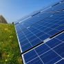 Και άλλου τύπου προβλήματα στο διαγωνισμό φωτοβολταϊκών για την Πελοπόννησο – Αιτήσεις για Δυτική Αττική απορρίφθηκαν, παρότι ο ΔΕΔΔΗΕ την εντάσσει στο κορεσμένο δίκτυο Πελοποννήσου