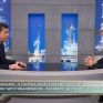 Ο Κωνσταντίνος Νικολάου σήμερα στην εκπομπή Energy Week στο SBC: Η Τουρκία θα συνεχίσει να είναι επιθετική