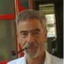 Γεωπολιτική συγκυρία, κλιματική αλλαγή, και τα ενεργειακά της χώρας μας