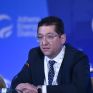 Π. Μήτρου (Lloyd’s) στο energypress: Η Ελλάδα κατακτά την πρωτιά στη ναυτιλία για τη μεταφορά LNG