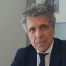 Π. Νίκου: Ο ενεργειακός κλάδος χρειάζεται ένα "στρατηγείο ενέργειας"