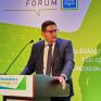 Α. Πάνος (Enel Green Power): Οι επικουρικές υπηρεσίες των συστημάτων αποθήκευσης μεταμορφώνουν την αγορά ενέργειας