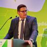 Πάνος (Enel Green Power Hellas): Οι εφαρμογές και τα οφέλη από τις ΑΠΕ και την αποθήκευση